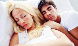 欧美夫妻性爱视频,揭秘真实性爱生活